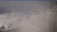 20250405_162002.jpg 