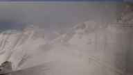 20250405_164002.jpg 