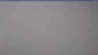 20250406_070002.jpg 