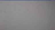 20250406_072002.jpg 