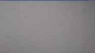 20250406_074002.jpg 