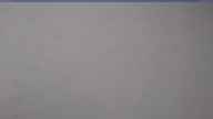 20250406_080002.jpg 