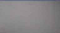 20250406_084002.jpg 