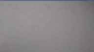 20250406_090002.jpg 