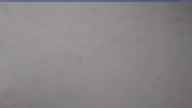20250406_094002.jpg 