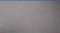 20250406_100001.jpg 