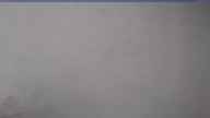 20250406_102002.jpg 