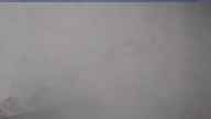 20250406_104002.jpg 