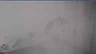 20250406_112001.jpg 