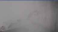 20250406_114002.jpg 