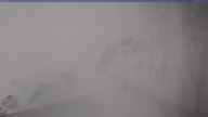 20250406_120002.jpg 