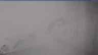 20250406_122001.jpg 