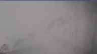 20250406_124002.jpg 