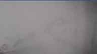 20250406_130002.jpg 