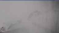 20250406_132002.jpg 