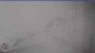 20250406_134002.jpg 