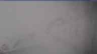 20250406_140002.jpg 