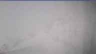 20250406_142002.jpg 