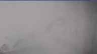 20250406_144001.jpg 