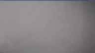 20250406_154002.jpg 
