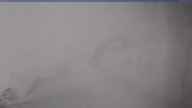 20250406_160001.jpg 