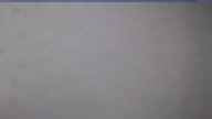 20250406_164002.jpg 