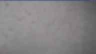 20250406_170002.jpg 