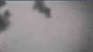 20250407_132002.jpg 