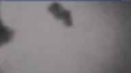 20250407_134002.jpg 