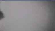 20250407_140002.jpg 