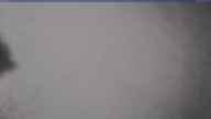 20250407_142002.jpg 