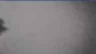 20250407_150002.jpg 