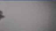 20250407_152002.jpg 