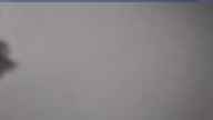 20250407_154002.jpg 