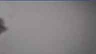 20250407_160002.jpg 