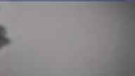 20250407_162001.jpg 