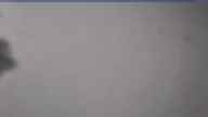 20250407_164002.jpg 