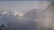 20250408_064002.jpg 