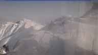 20250408_074001.jpg 