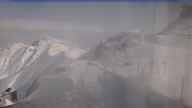 20250408_080002.jpg 