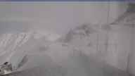 20250408_084001.jpg 