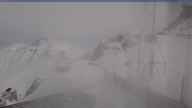 20250408_090002.jpg 