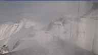 20250408_092001.jpg 