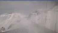 20250408_094002.jpg 