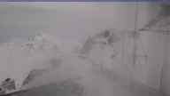 20250408_110002.jpg 