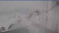 20250408_122002.jpg 