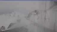 20250408_130001.jpg 