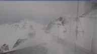 20250408_134001.jpg 