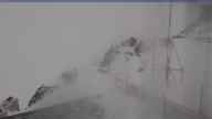 20250408_142002.jpg 