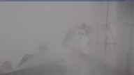 20250408_144002.jpg 